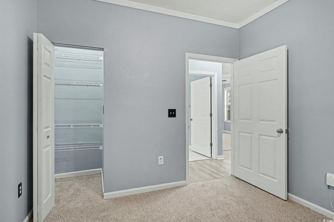 1314 River Oaks Dr. Photo 16