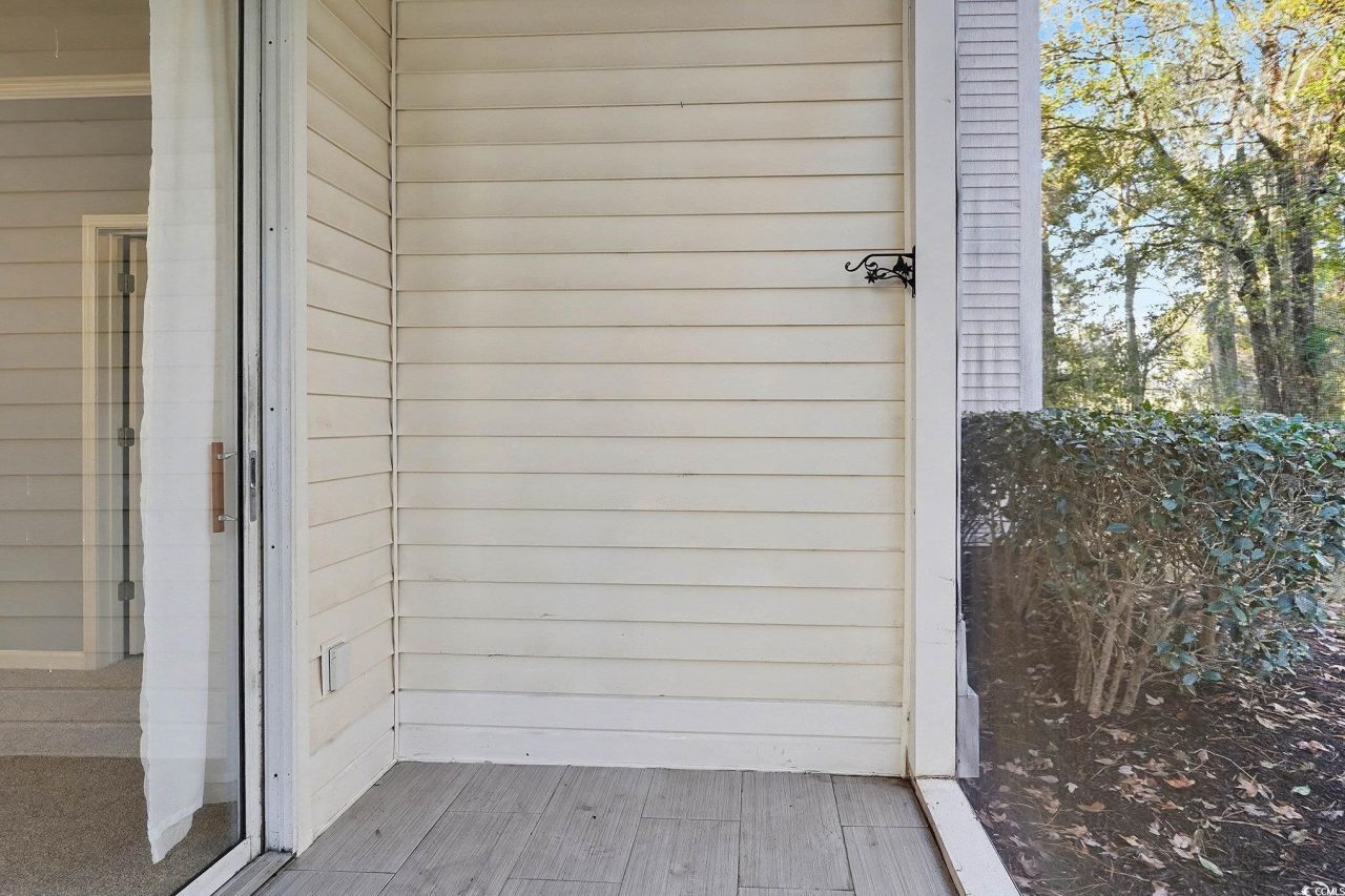 1314 River Oaks Dr. Photo 17