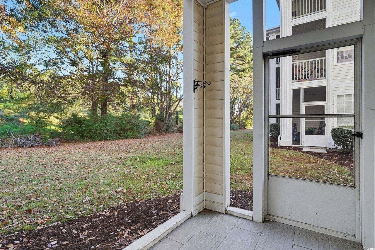 1314 River Oaks Dr. Photo 18