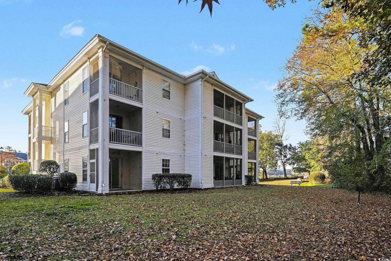 1314 River Oaks Dr. Photo 19