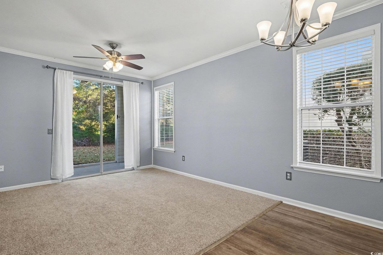 1314 River Oaks Dr. Photo 2