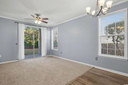 1314 River Oaks Dr. photo 4