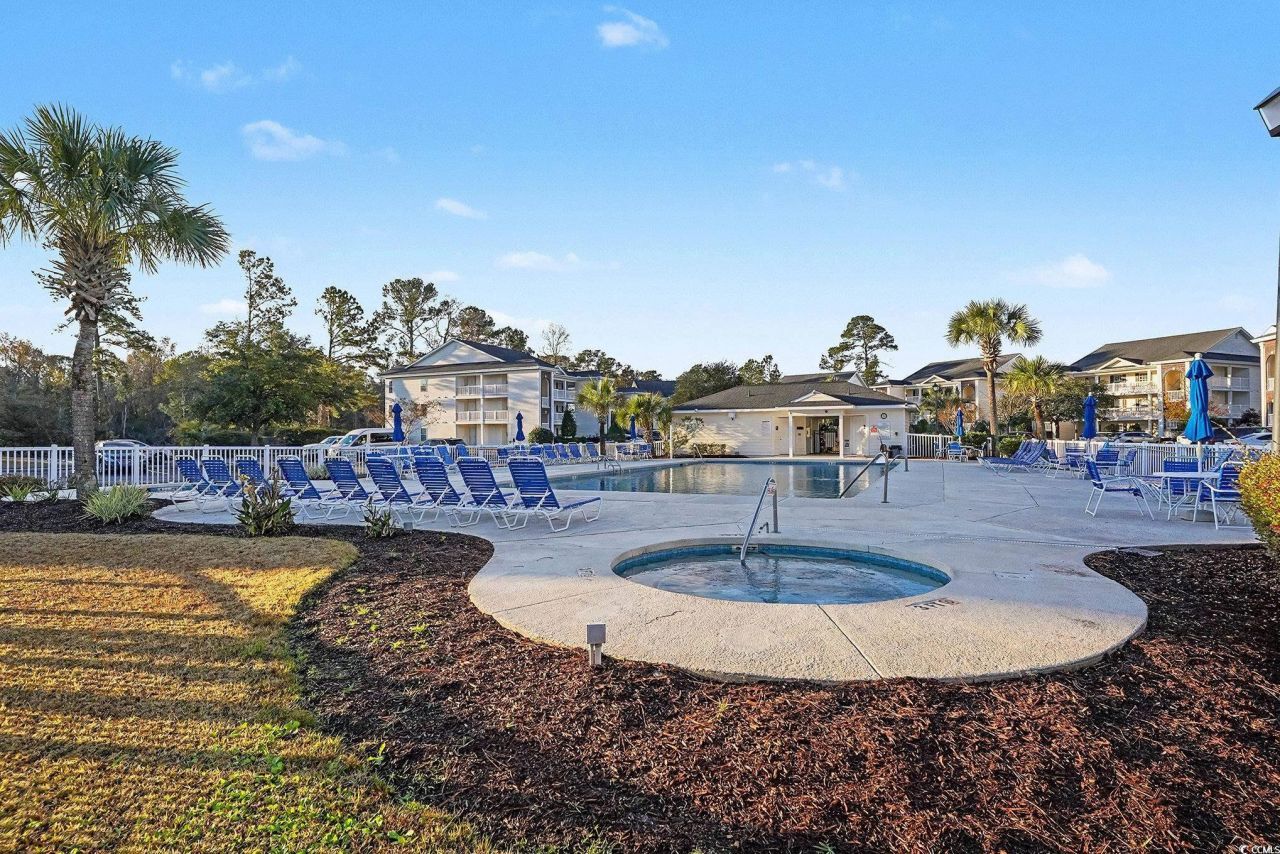 1314 River Oaks Dr. Photo 22