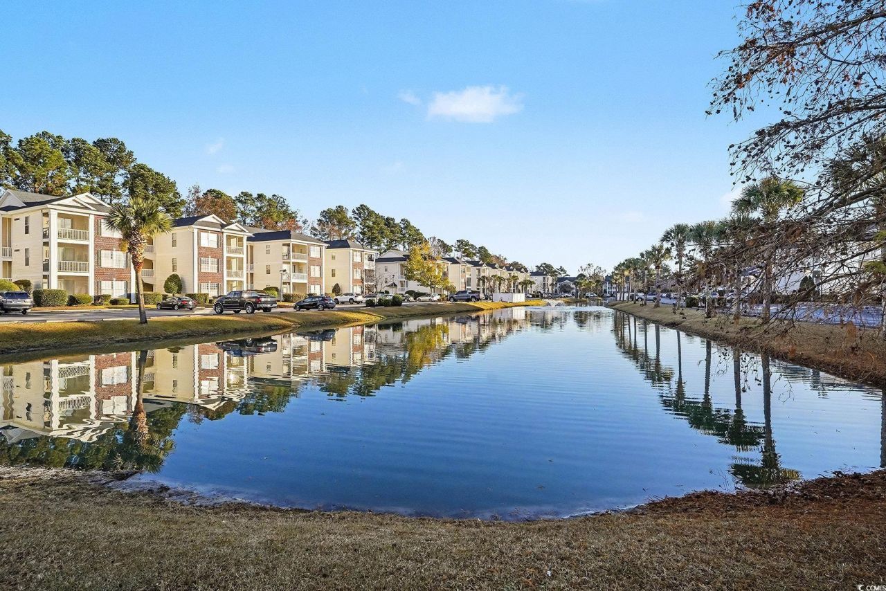 1314 River Oaks Dr. Photo 23