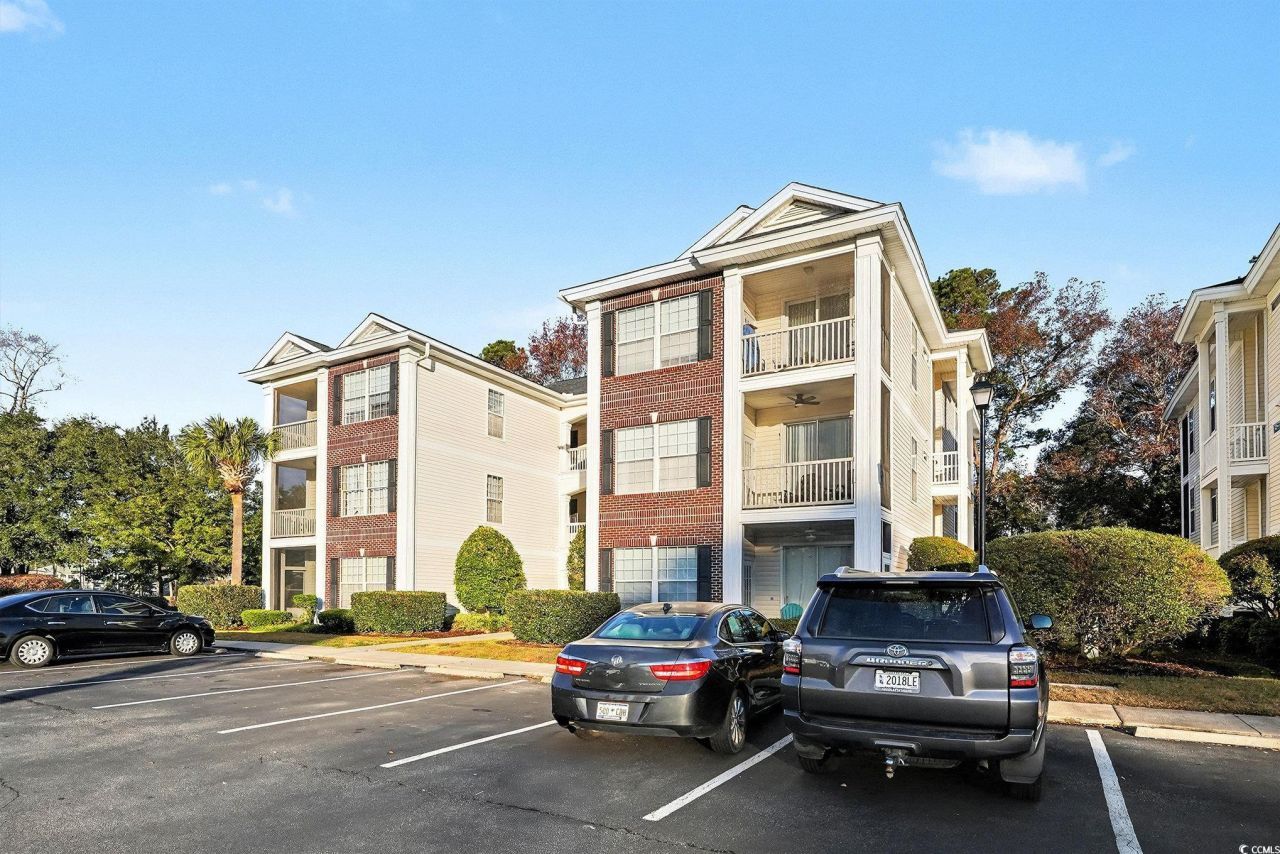 1314 River Oaks Dr. Photo 25