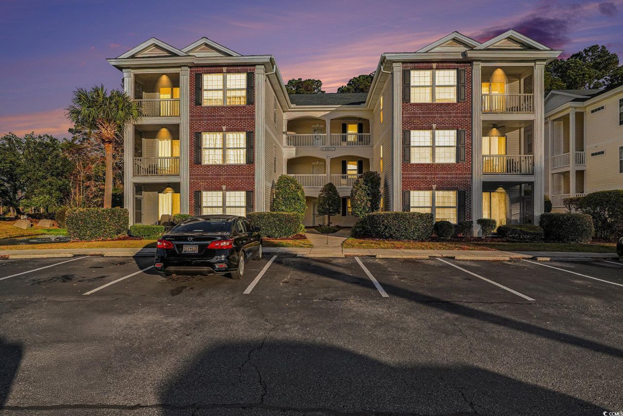 1314 River Oaks Dr. Photo 26