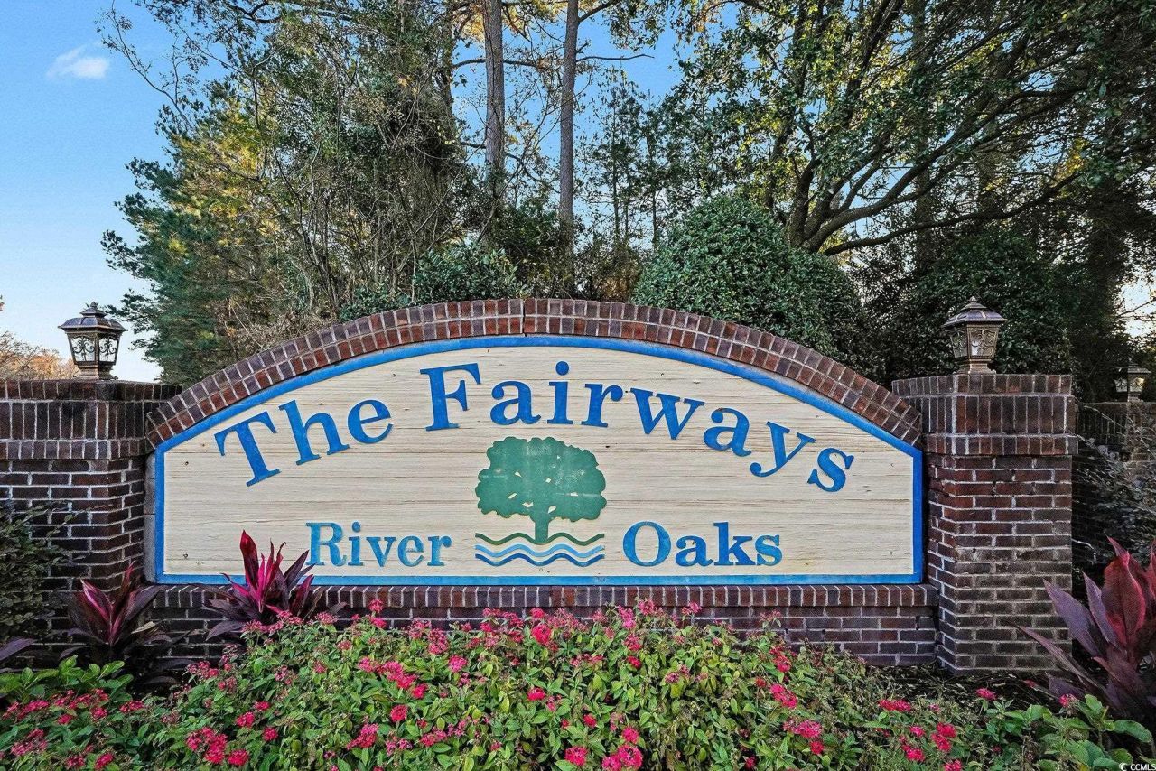 1314 River Oaks Dr. Photo 27