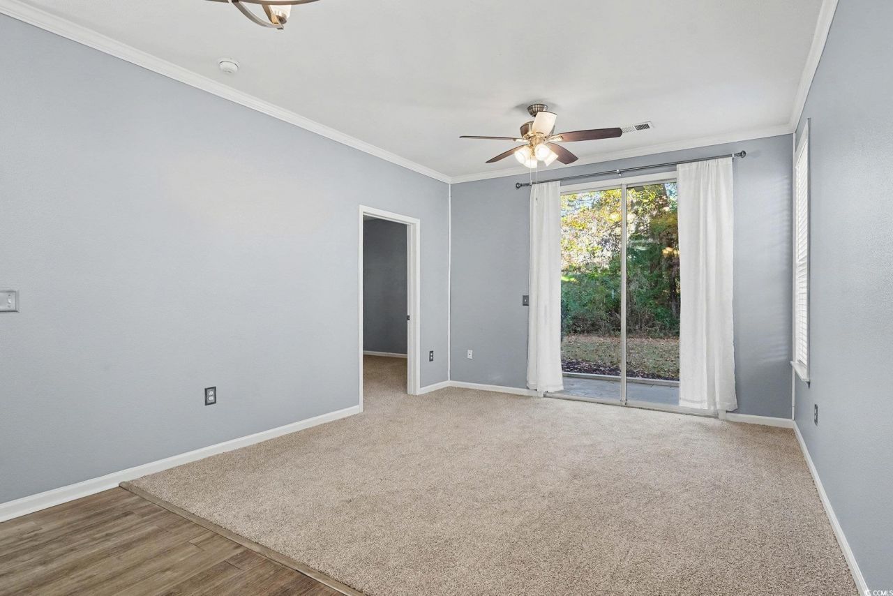 1314 River Oaks Dr. Photo 3