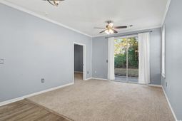 1314 River Oaks Dr. photo 4