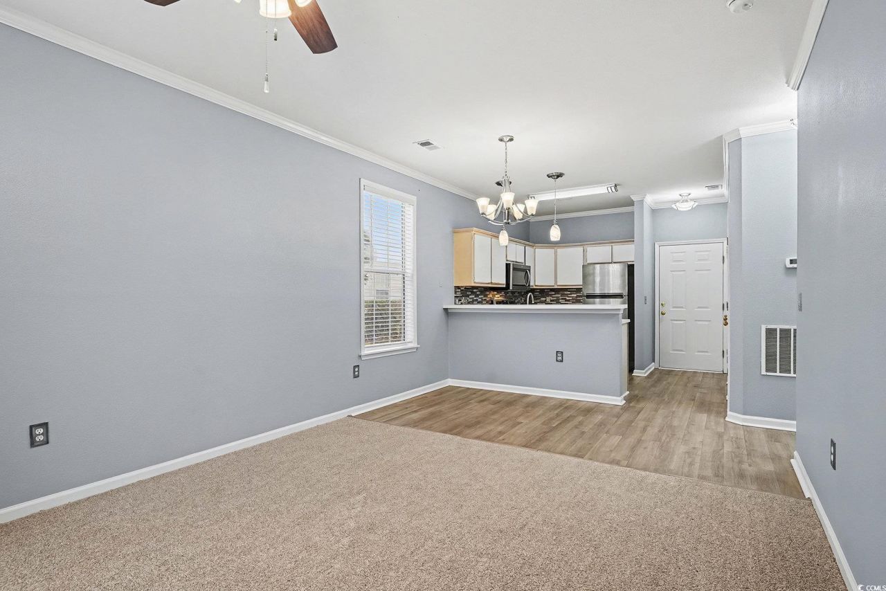 1314 River Oaks Dr. Photo 4