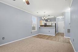 1314 River Oaks Dr. photo 4