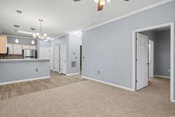 1314 River Oaks Dr. photo 4