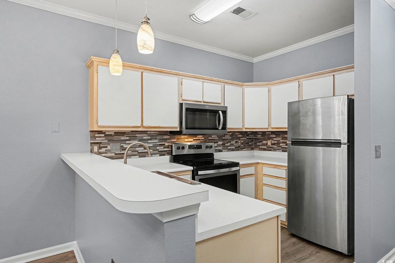 1314 River Oaks Dr. Photo 6