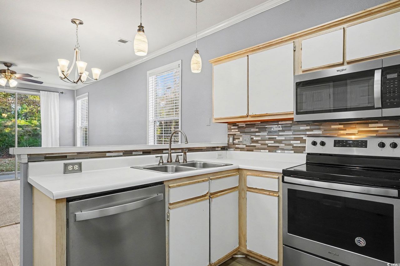 1314 River Oaks Dr. Photo 7