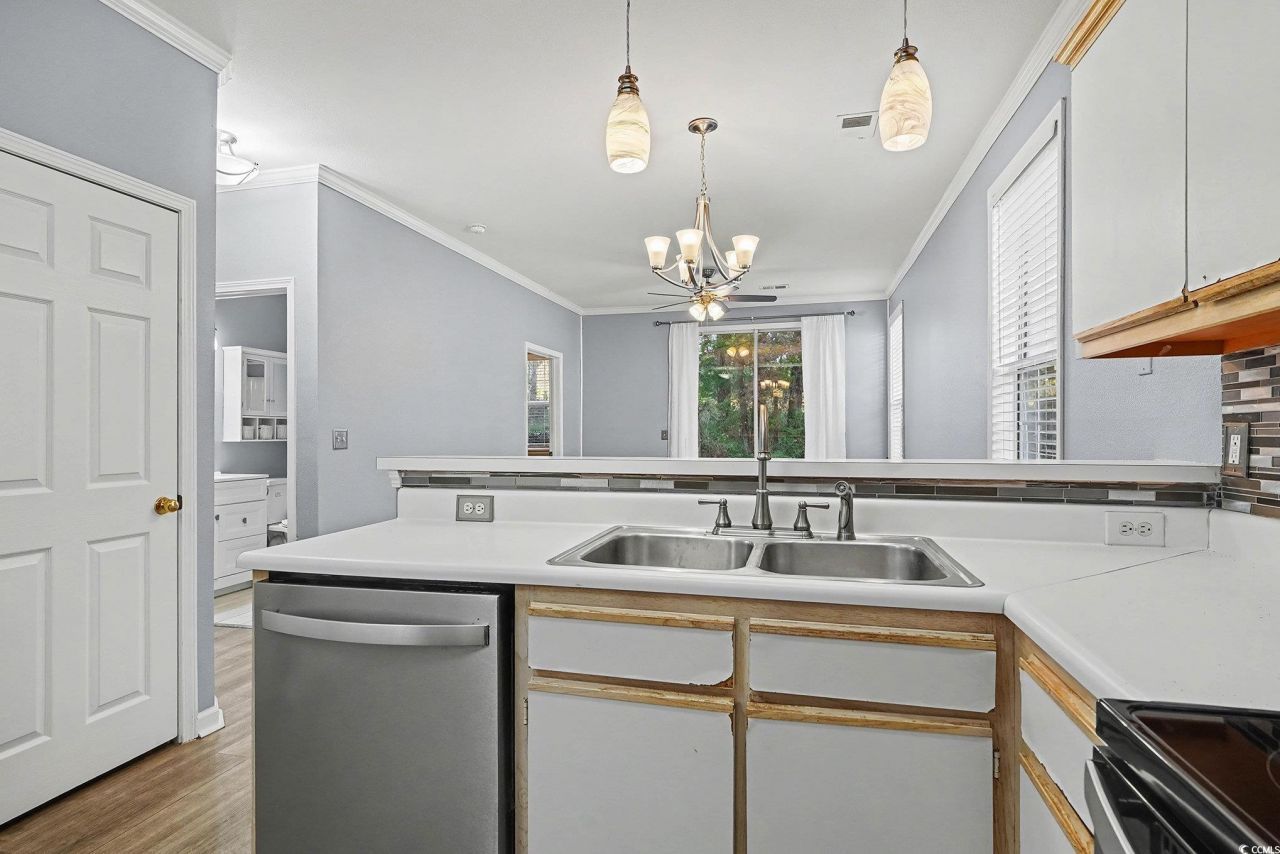 1314 River Oaks Dr. Photo 8