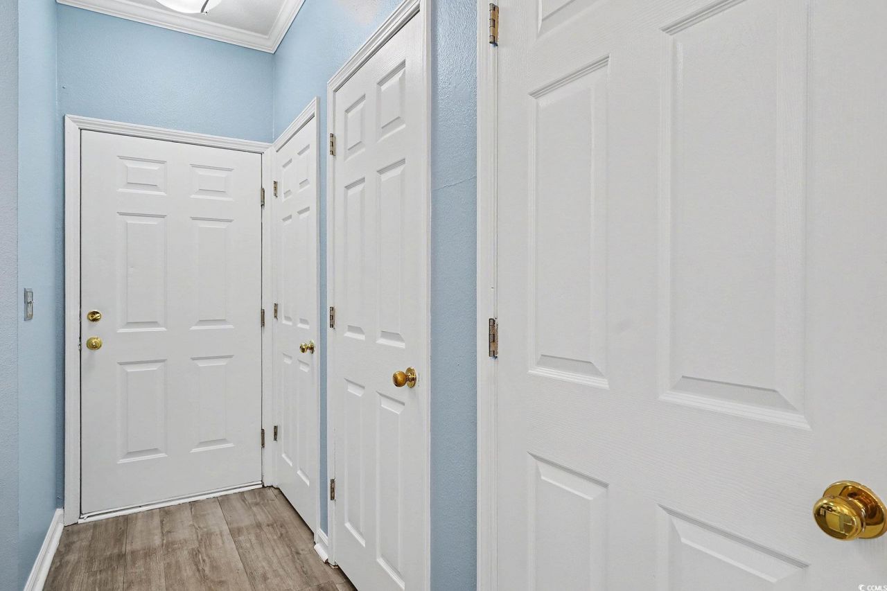 1314 River Oaks Dr. Photo 9