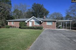 2015 Stratford Road photo 4