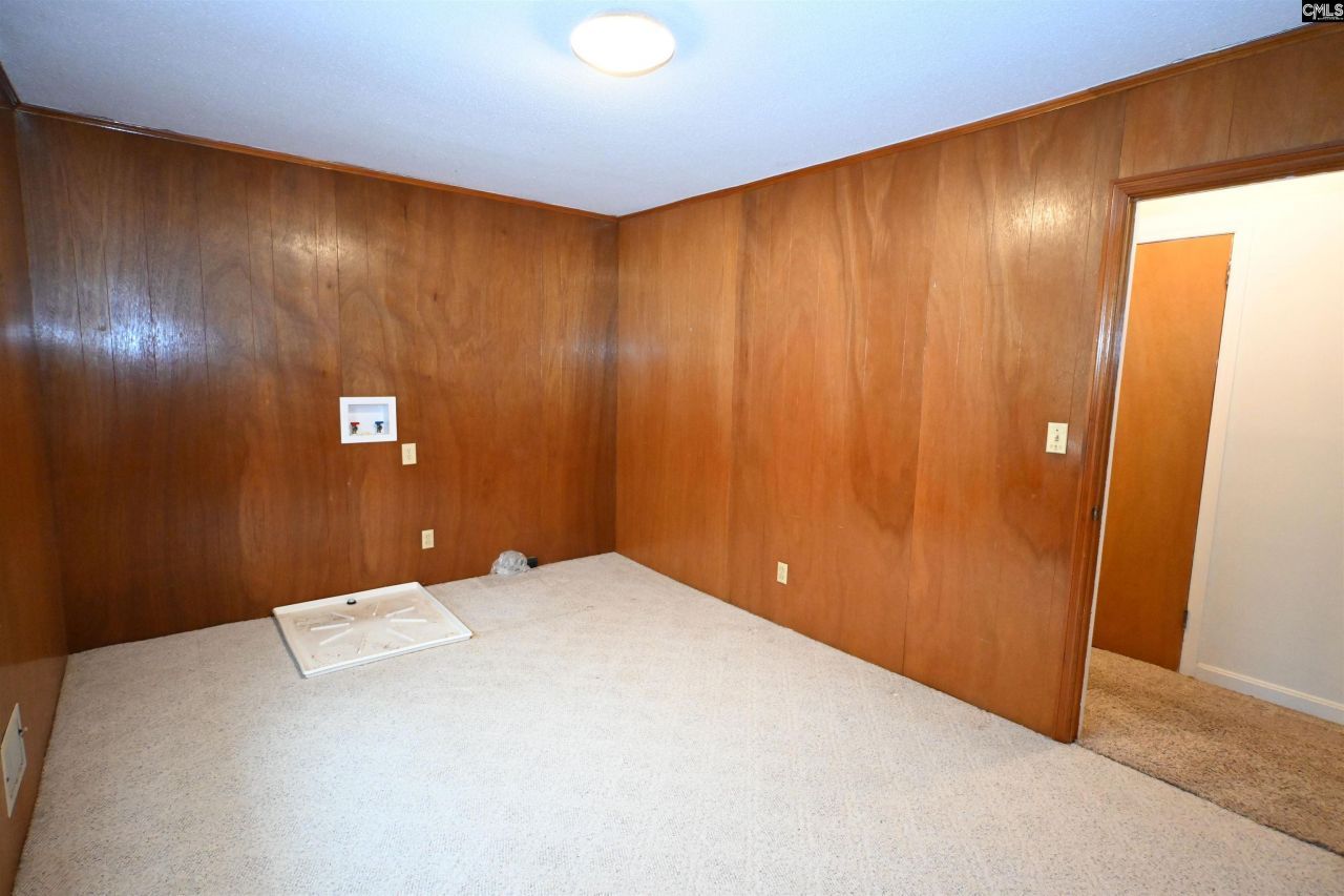 2015 Stratford Road Photo 26