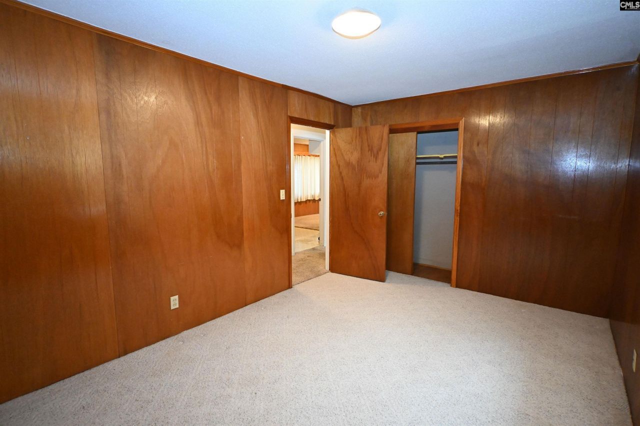 2015 Stratford Road Photo 27