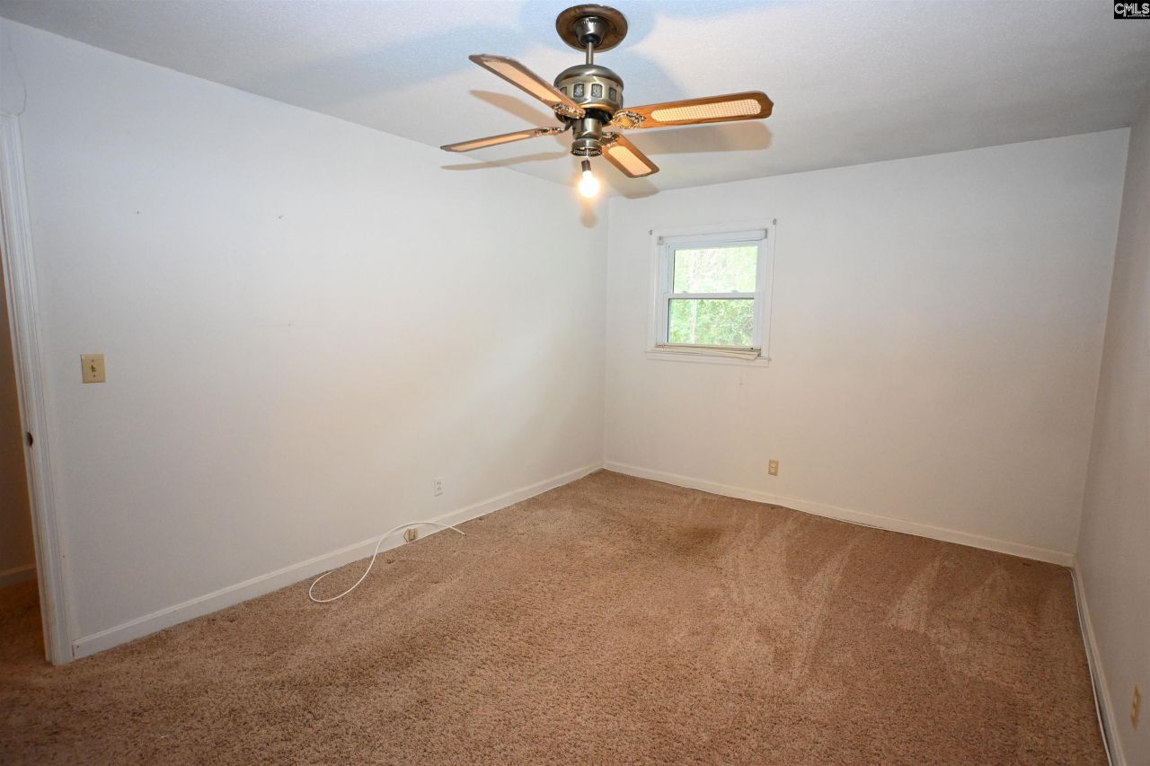 2015 Stratford Road Photo 29