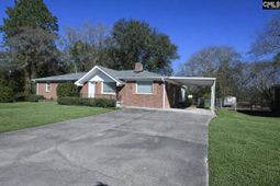 2015 Stratford Road photo 4