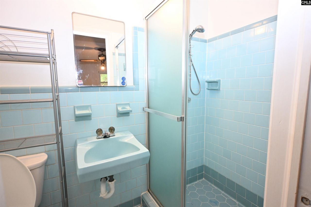 2015 Stratford Road Photo 30