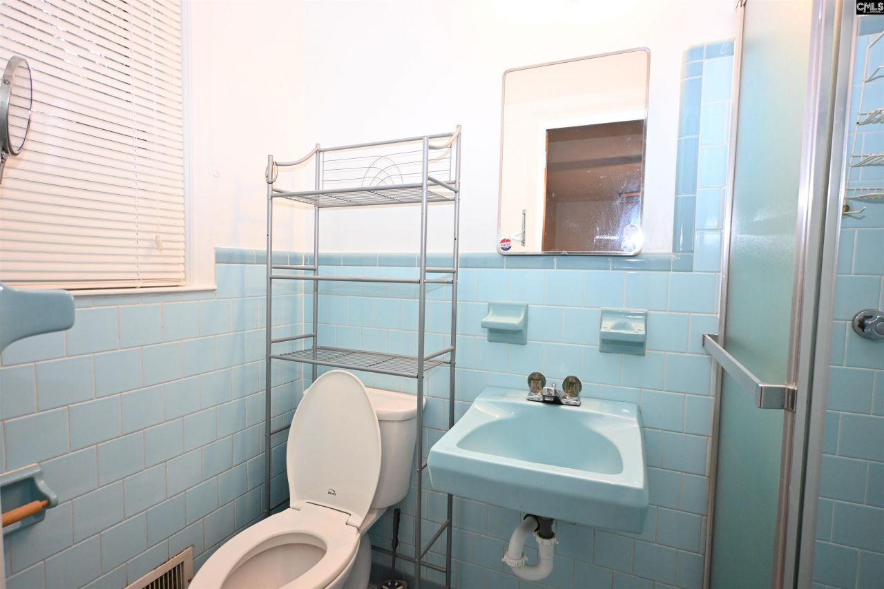 2015 Stratford Road Photo 31