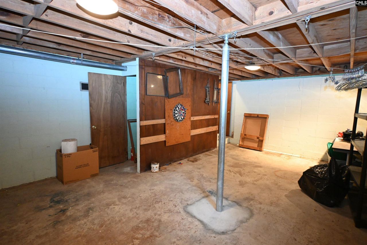 2015 Stratford Road Photo 36