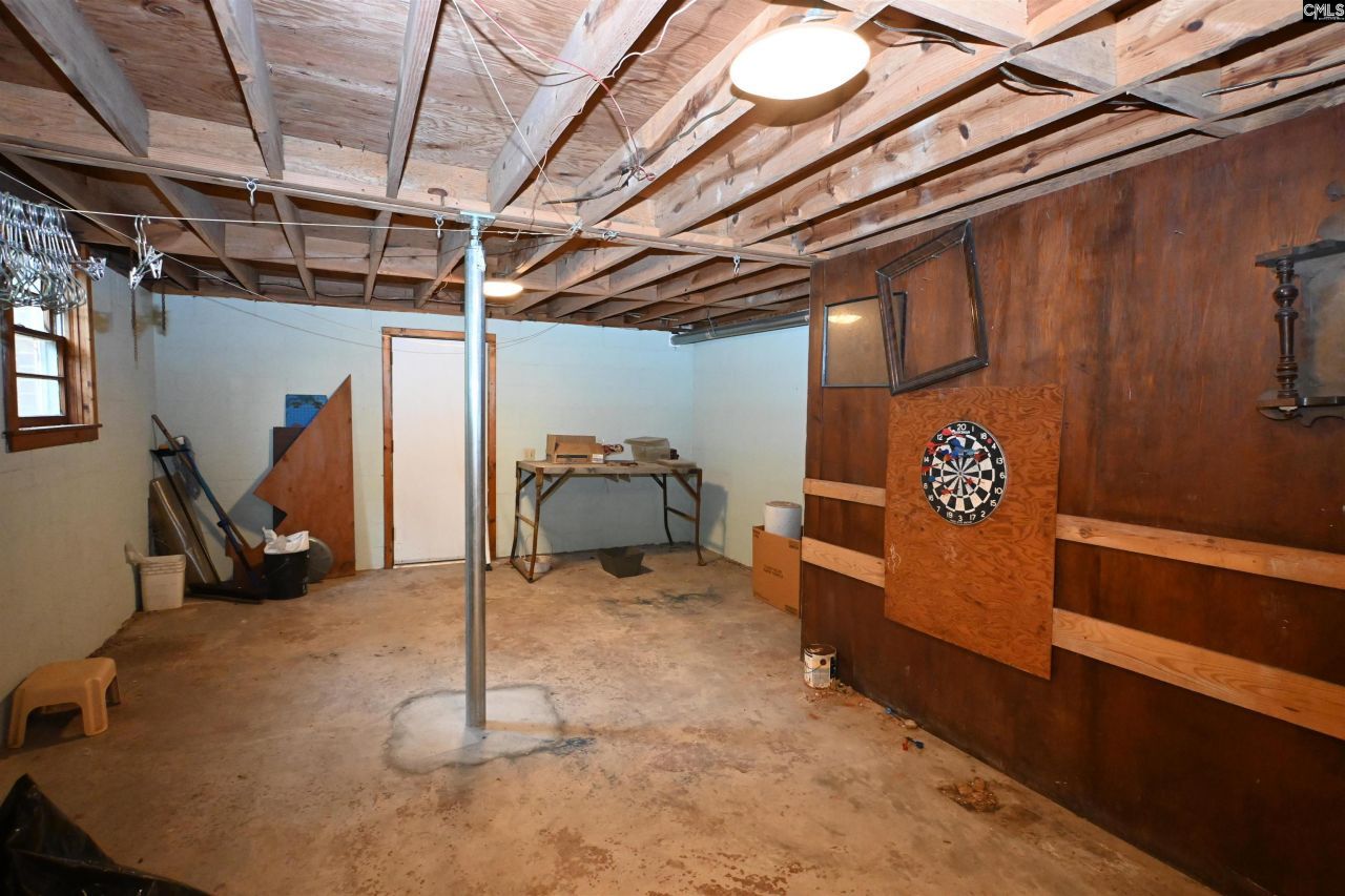 2015 Stratford Road Photo 38