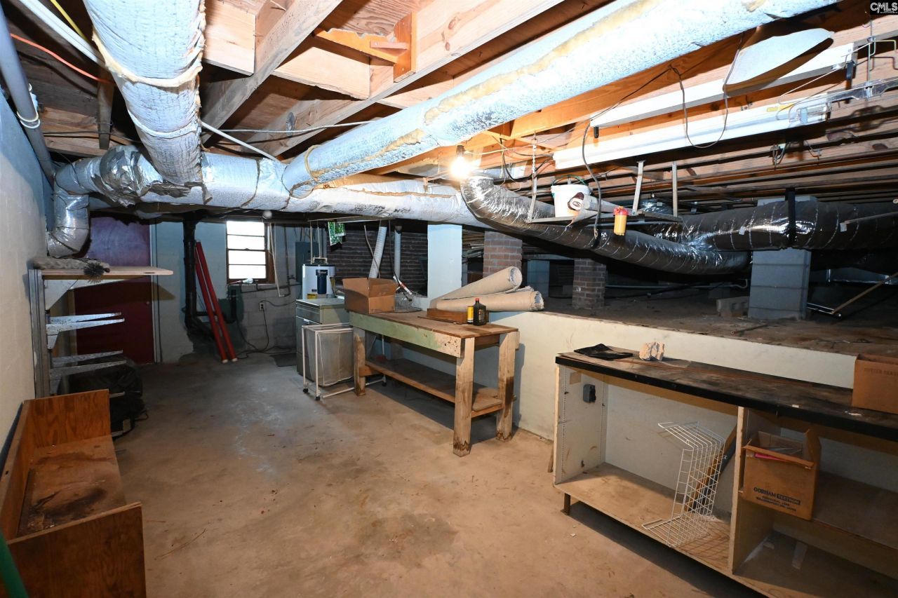 2015 Stratford Road Photo 39