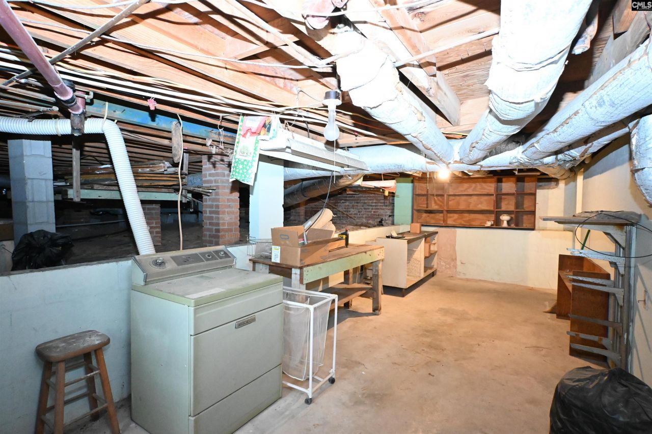 2015 Stratford Road Photo 41