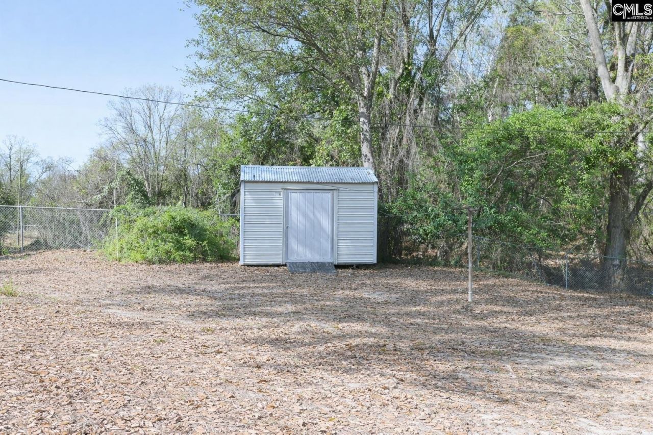 2015 Stratford Road Photo 44