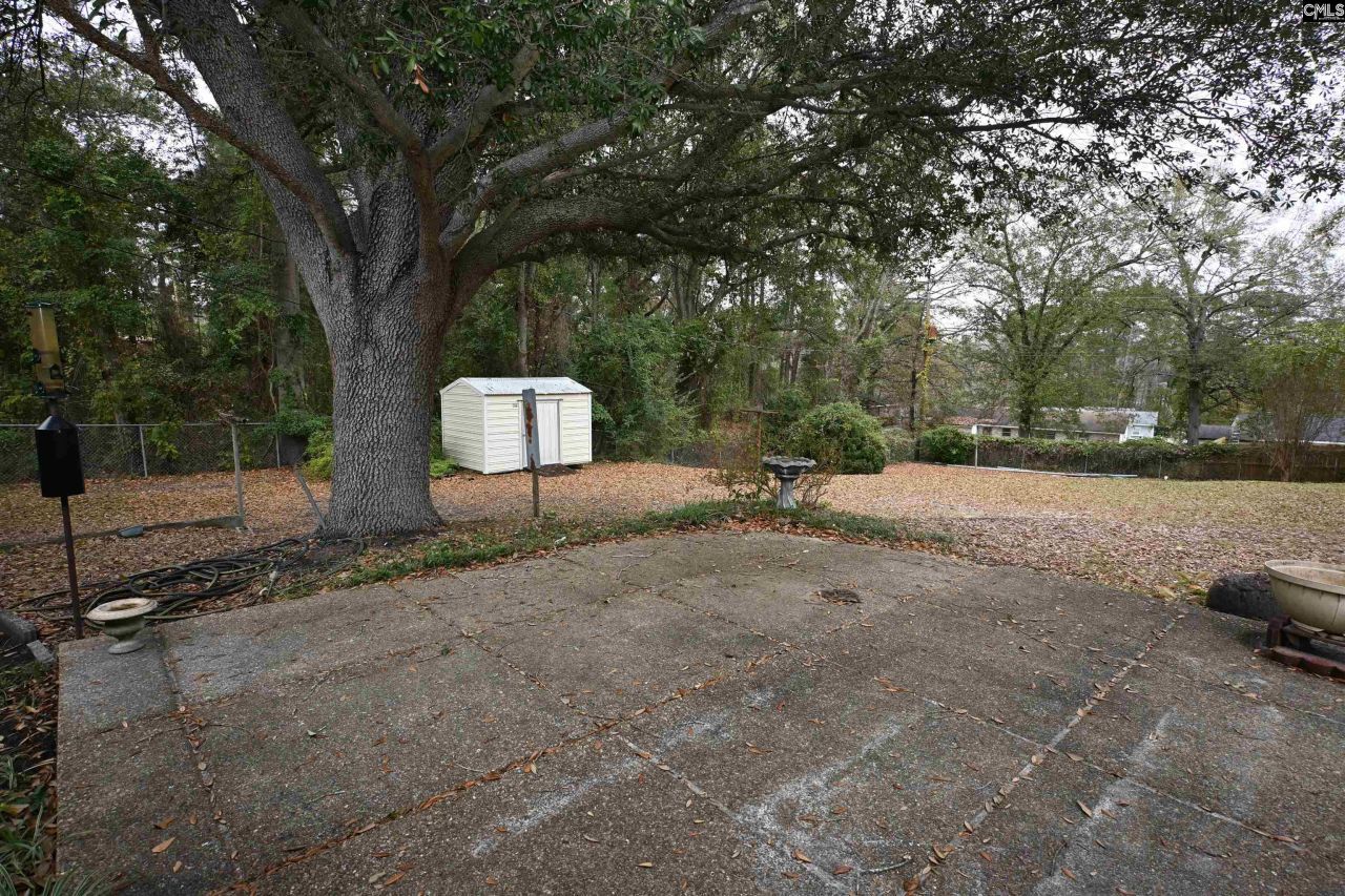 2015 Stratford Road Photo 45