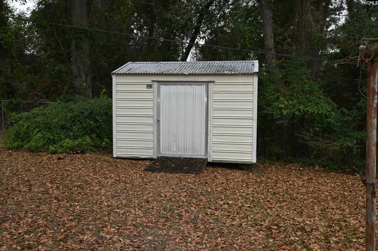 2015 Stratford Road Photo 46