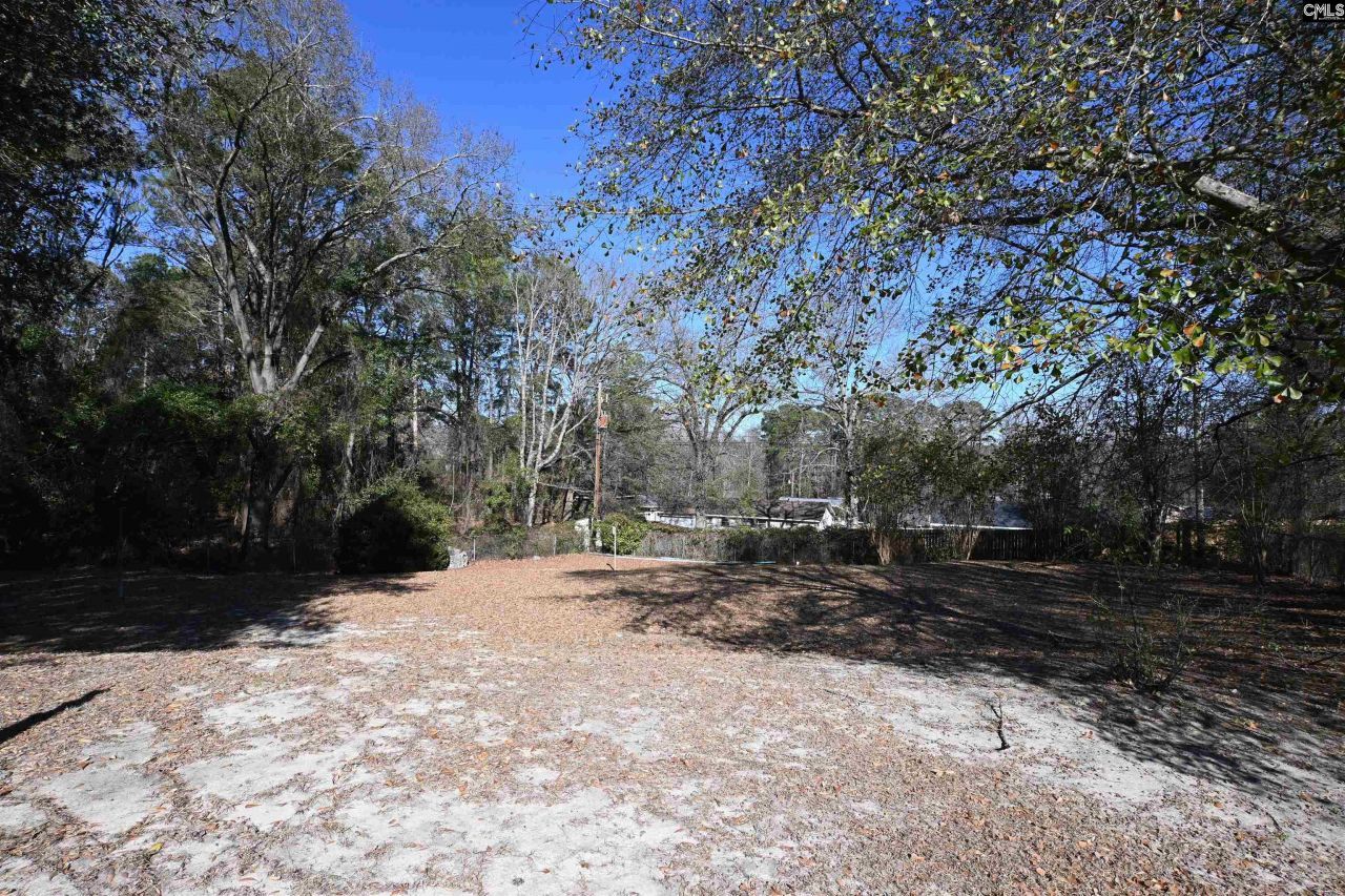 2015 Stratford Road Photo 47