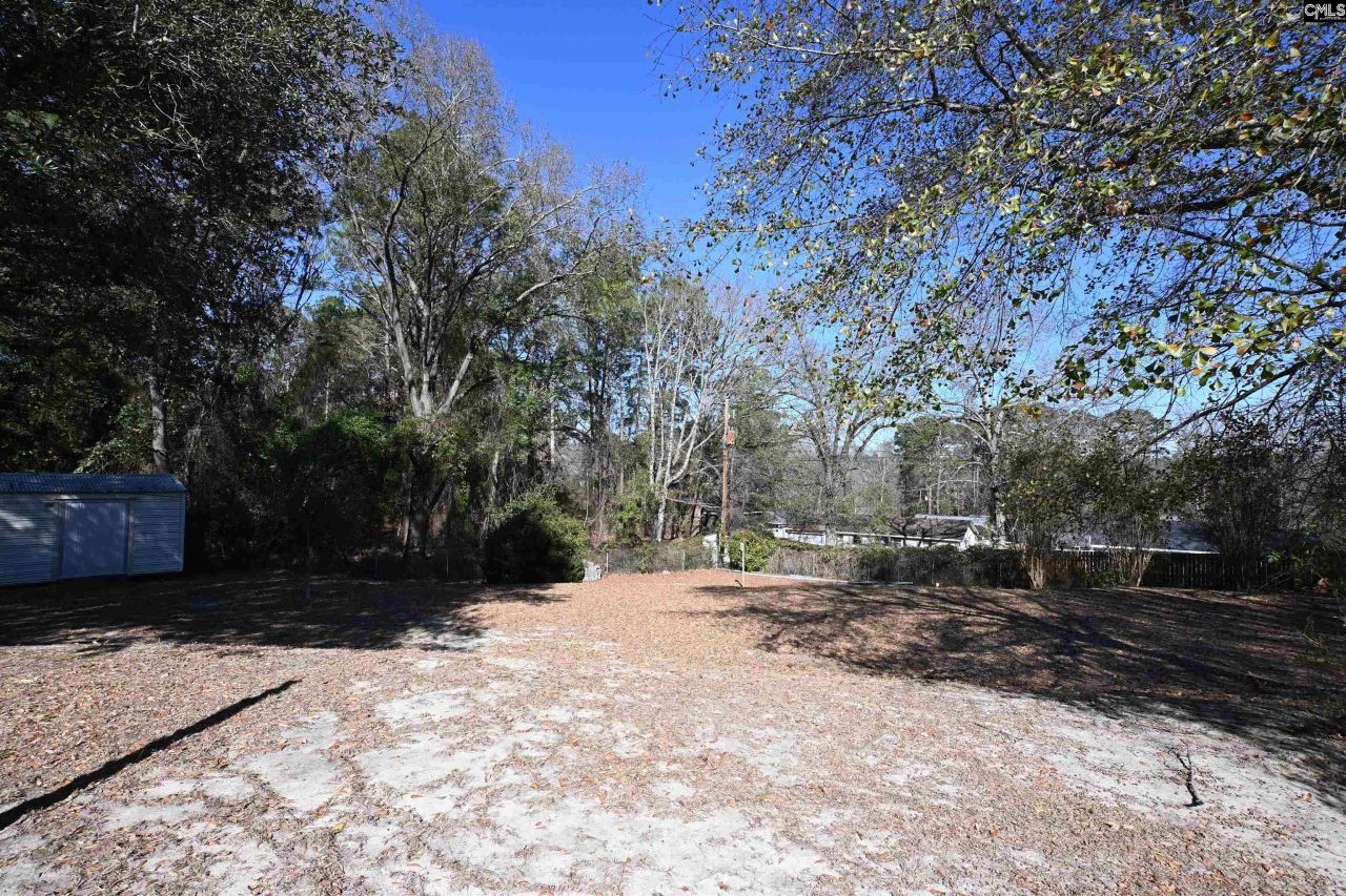 2015 Stratford Road Photo 48