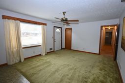 2015 Stratford Road photo 4