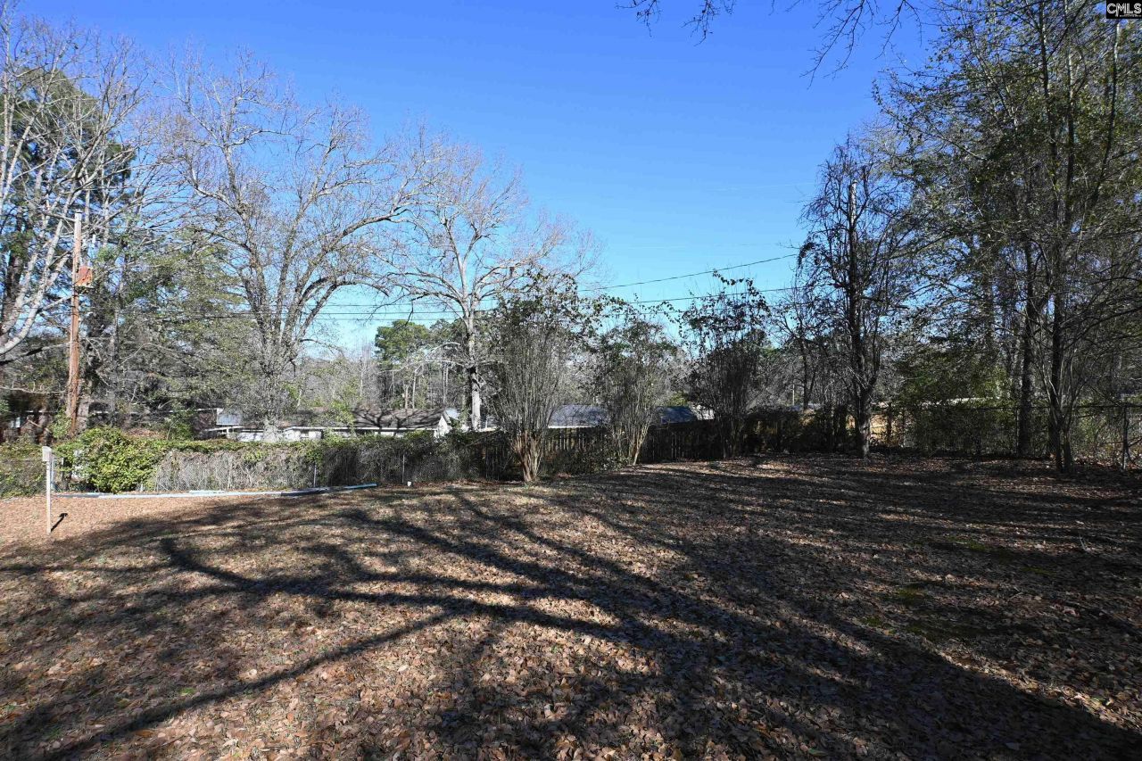 2015 Stratford Road Photo 50