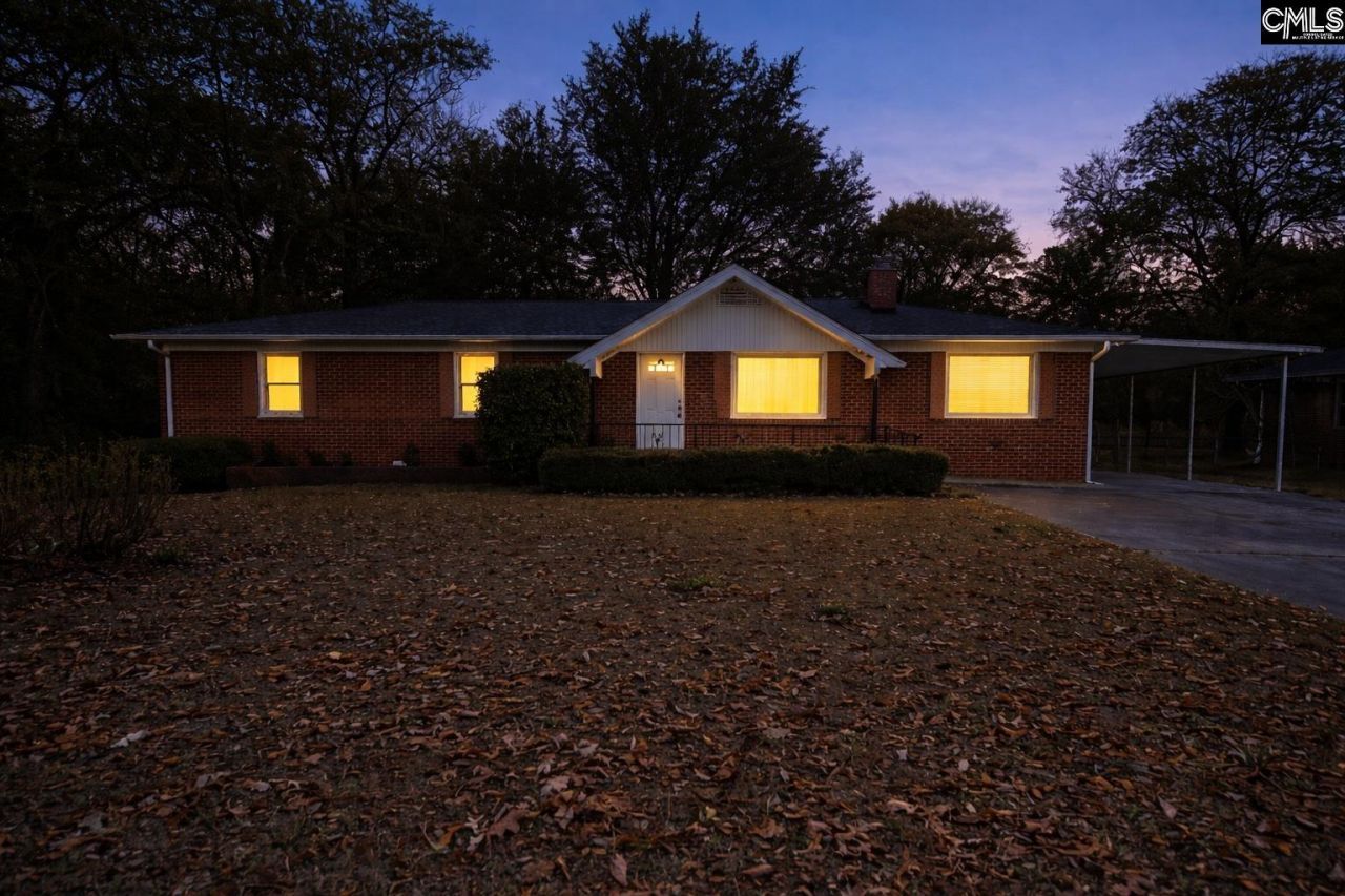 2015 Stratford Road Photo 51