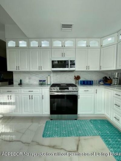 402 Seabreeze Avenue, Palm Beach, FL 33480 Photo