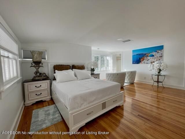 402 Seabreeze Avenue, Palm Beach, FL 33480 Photo