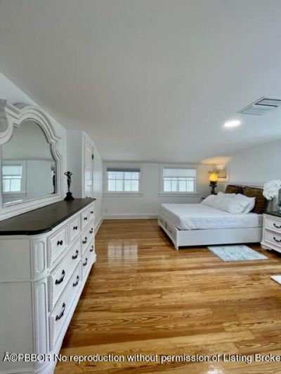 402 Seabreeze Avenue, Palm Beach, FL 33480 Photo