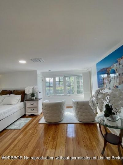 402 Seabreeze Avenue, Palm Beach, FL 33480 Photo