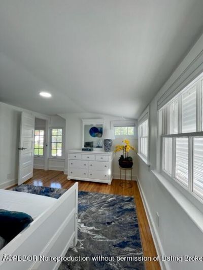 402 Seabreeze Avenue, Palm Beach, FL 33480 Photo