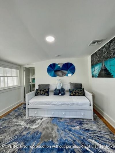 402 Seabreeze Avenue, Palm Beach, FL 33480 Photo