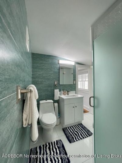 402 Seabreeze Avenue, Palm Beach, FL 33480 Photo