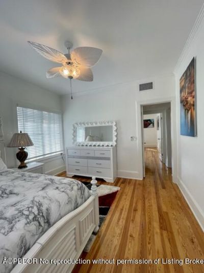 402 Seabreeze Avenue, Palm Beach, FL 33480 Photo