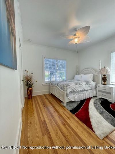 402 Seabreeze Avenue, Palm Beach, FL 33480 Photo