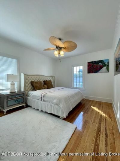 402 Seabreeze Avenue, Palm Beach, FL 33480 Photo