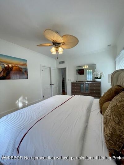 402 Seabreeze Avenue, Palm Beach, FL 33480 Photo